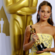 Imagen: Tinseltown (Shutterstock)